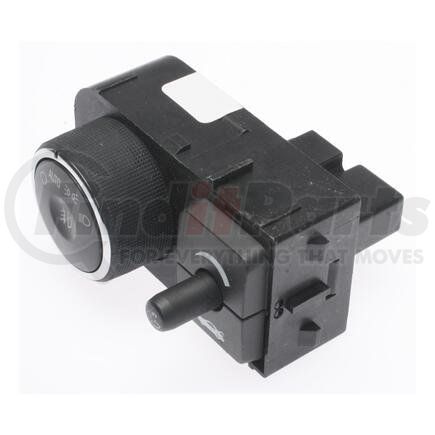 Standard Ignition HLS-1298 Headlight Switch