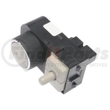 Standard Ignition HLS-1307 Headlight Switch