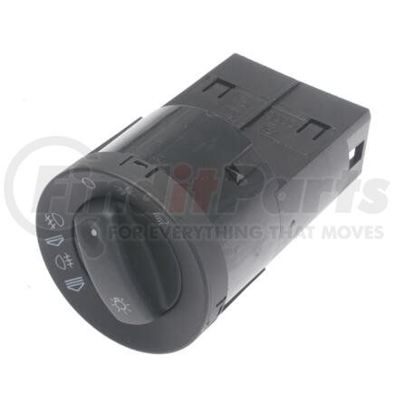 Standard Ignition HLS-1315 Headlight Switch