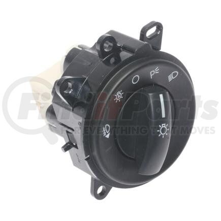 Standard Ignition HLS-1320 Headlight Switch