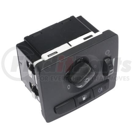 Standard Ignition HLS-1327 Headlight Switch
