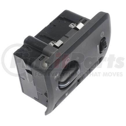 Standard Ignition HLS-1332 Headlight Switch