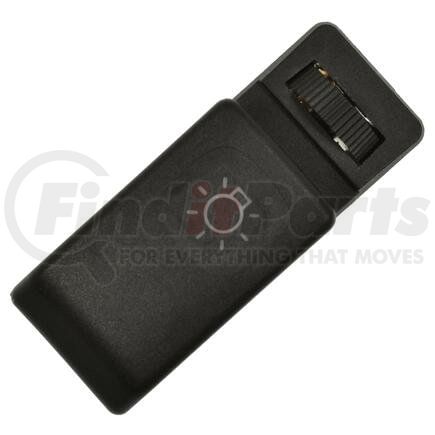 Standard Ignition HLS-1340 Headlight Switch