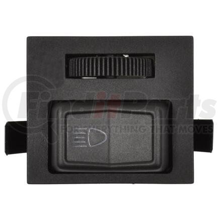 Standard Ignition HLS-1361 Headlight Switch