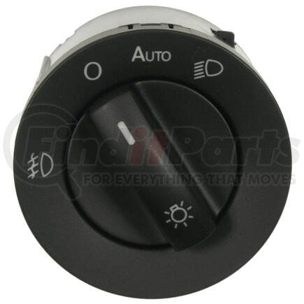 Standard Ignition HLS-1369 Headlight Switch