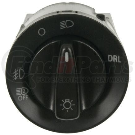 Standard Ignition HLS-1371 Headlight Switch