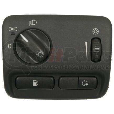 Standard Ignition HLS-1370 Headlight Switch