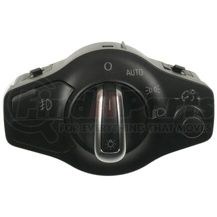 Standard Ignition HLS-1379 Headlight Switch