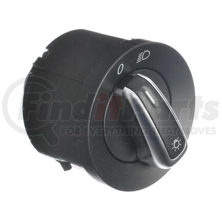 Standard Ignition HLS-1394 Headlight Switch