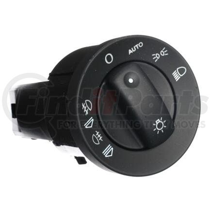 Standard Ignition HLS-1400 Headlight Switch