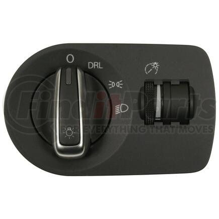 Standard Ignition HLS-1409 Headlight Switch