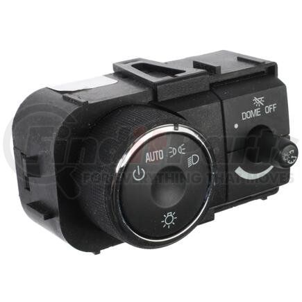 Standard Ignition HLS-1420 Headlight Switch