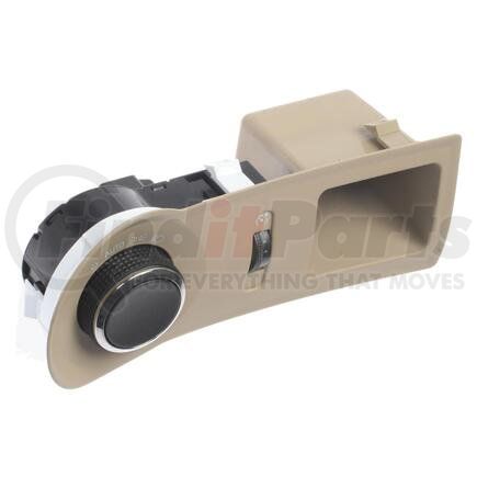 Standard Ignition HLS-1423 Headlight Switch