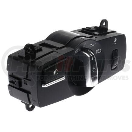 Standard Ignition HLS-1450 Headlight Switch