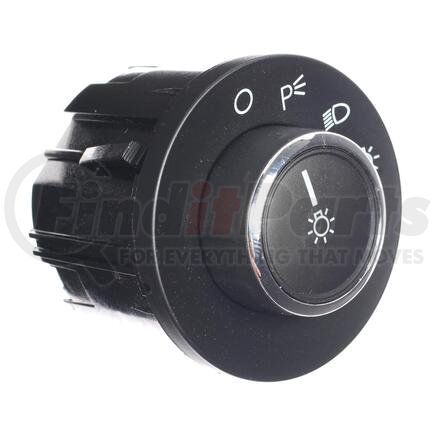 Standard Ignition HLS-1462 Headlight Switch