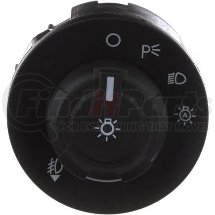 Standard Ignition HLS-1463 Headlight Switch