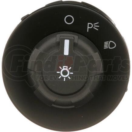 Standard Ignition HLS-1470 Headlight Switch