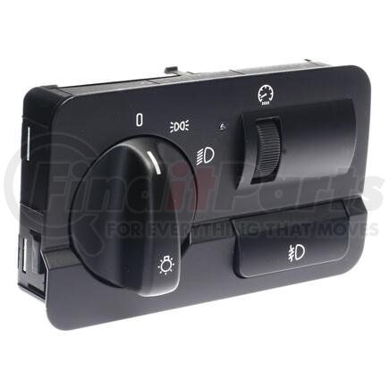 Standard Ignition HLS-1480 Headlight Switch