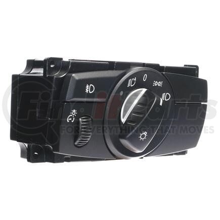 Standard Ignition HLS-1487 Headlight Switch