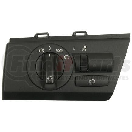Standard Ignition HLS-1501 Headlight Switch