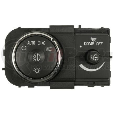 Standard Ignition HLS-1513 Headlight Switch