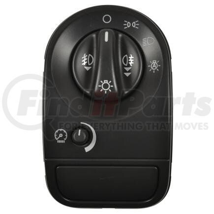 Standard Ignition HLS-1541 Headlight Switch