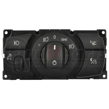 Standard Ignition HLS-1547 Headlight Switch