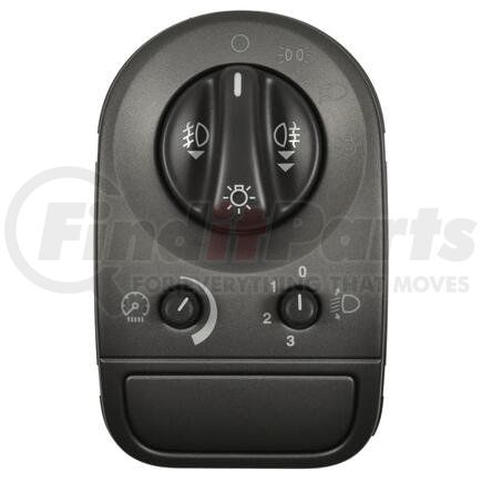 Standard Ignition HLS-1550 Headlight Switch