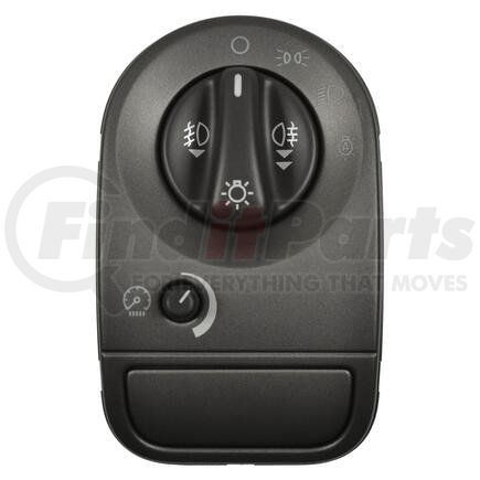 Standard Ignition HLS-1548 Headlight Switch