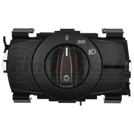 Standard Ignition HLS-1554 Headlight Switch