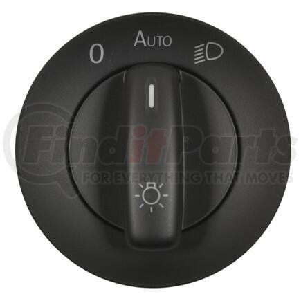Standard Ignition HLS-1557 Headlight Switch