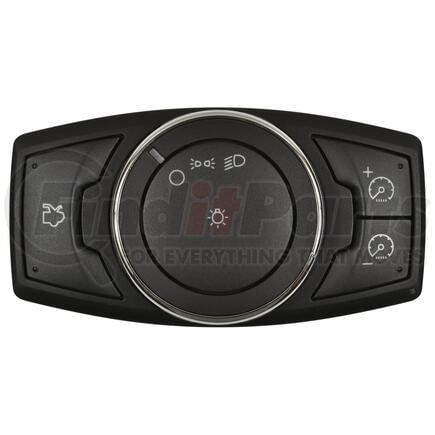 Standard Ignition HLS-1574 Headlight Switch