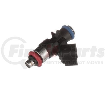 Standard Ignition FJ1431 Fuel Injector - MFI - New