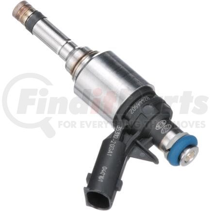 Standard Ignition FJ1438 Fuel Injector - GDI - New