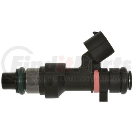 Standard Ignition FJ1446 Fuel Injector - MFI - New