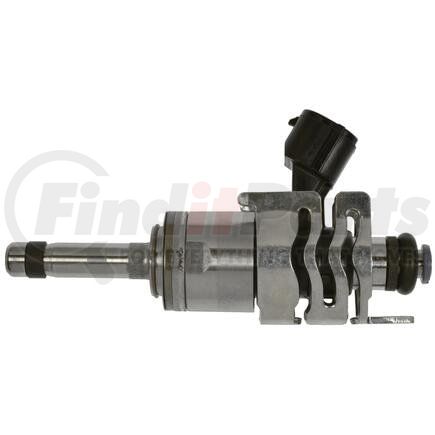 Standard Ignition FJ1452 Fuel Injector - GDI - New