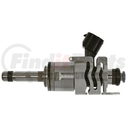 Standard Ignition FJ1455 Fuel Injector - GDI - New