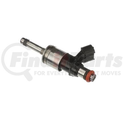 Standard Ignition FJ1459 Fuel Injector - GDI - New