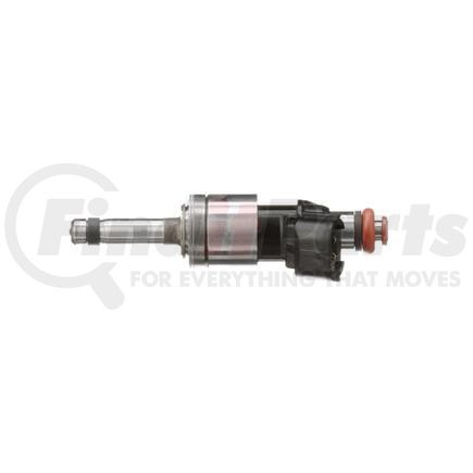 Standard Ignition FJ1458 Fuel Injector - GDI - New