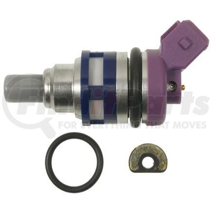 Standard Ignition FJ146 Fuel Injector - MFI - New