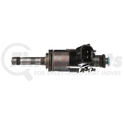 Standard Ignition FJ1475 Fuel Injector - GDI - New