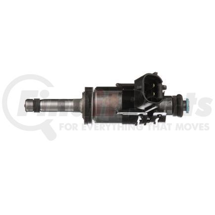 Standard Ignition FJ1479 Fuel Injector - GDI - New