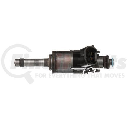 Standard Ignition FJ1476 Fuel Injector - GDI - New