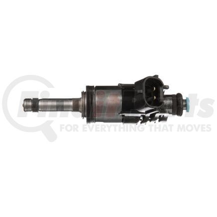 Standard Ignition FJ1477 Fuel Injector - GDI - New