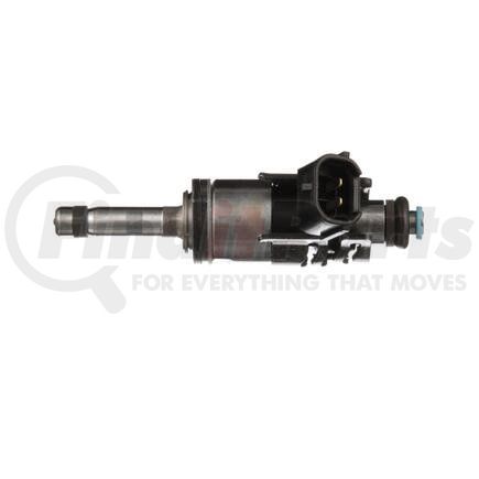 Standard Ignition FJ1481 Fuel Injector - GDI - New