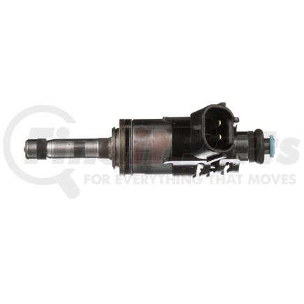 Standard Ignition FJ1482 Fuel Injector - GDI - New