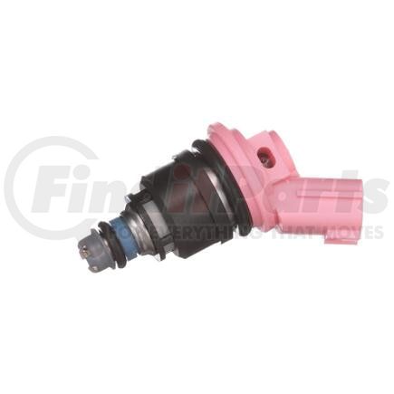 Standard Ignition FJ148 Fuel Injector - MFI - New