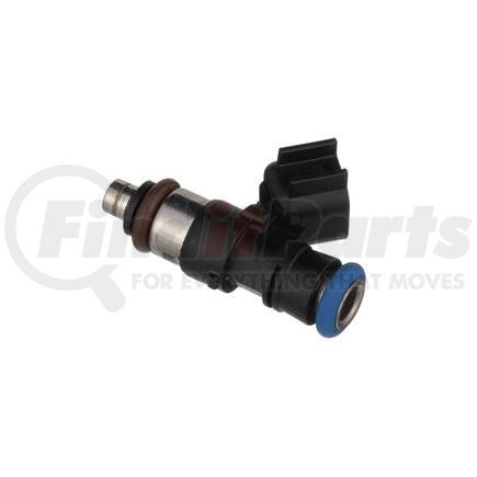 Standard Ignition FJ1491 Fuel Injector - MFI - New