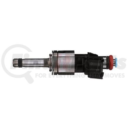 Standard Ignition FJ1490 Fuel Injector - GDI - New