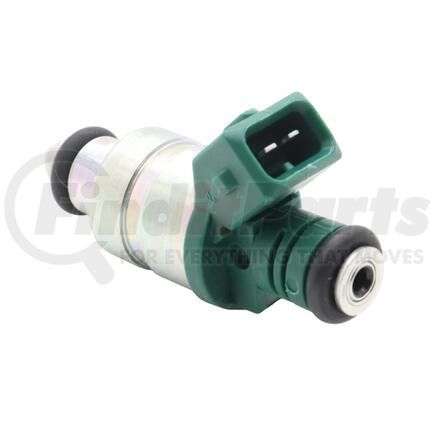 Standard Ignition FJ1494 Intermotor Fuel Injector - MFI - New